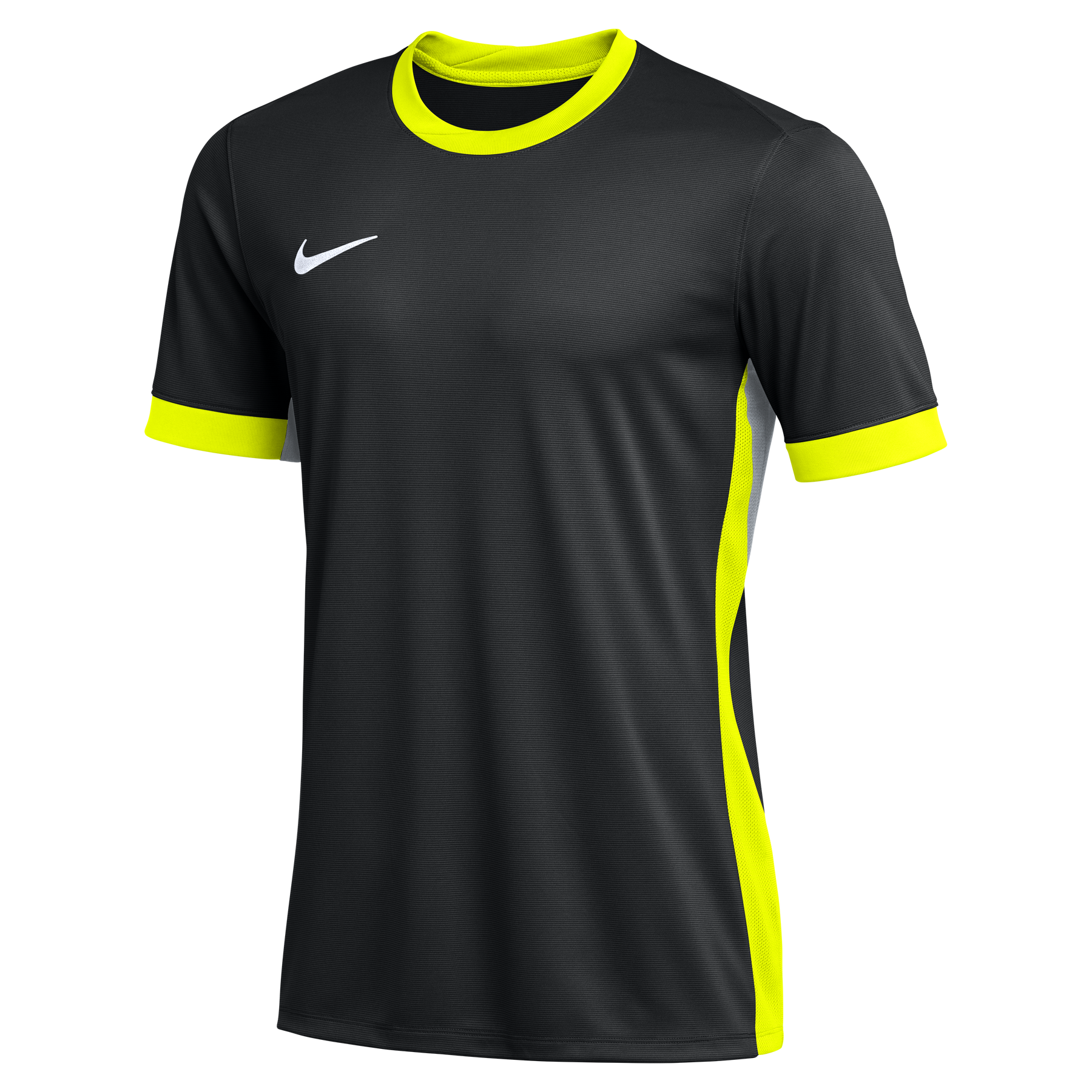 Nike Strike 25 IV Men's Dri-FIT Soccer Jersey