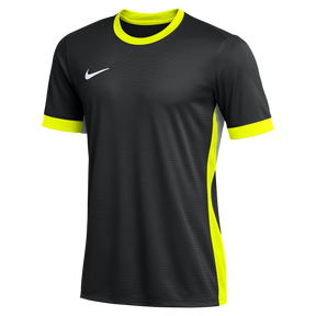 Nike Strike 25 IV Men's Dri-FIT Soccer Jersey