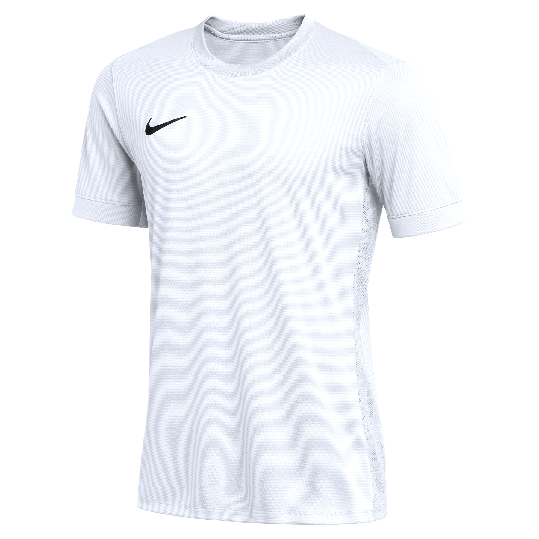 Nike Strike 25 IV Men's Dri-FIT Soccer Jersey