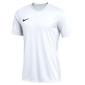 Nike Strike 25 IV Men's Dri-FIT Soccer Jersey