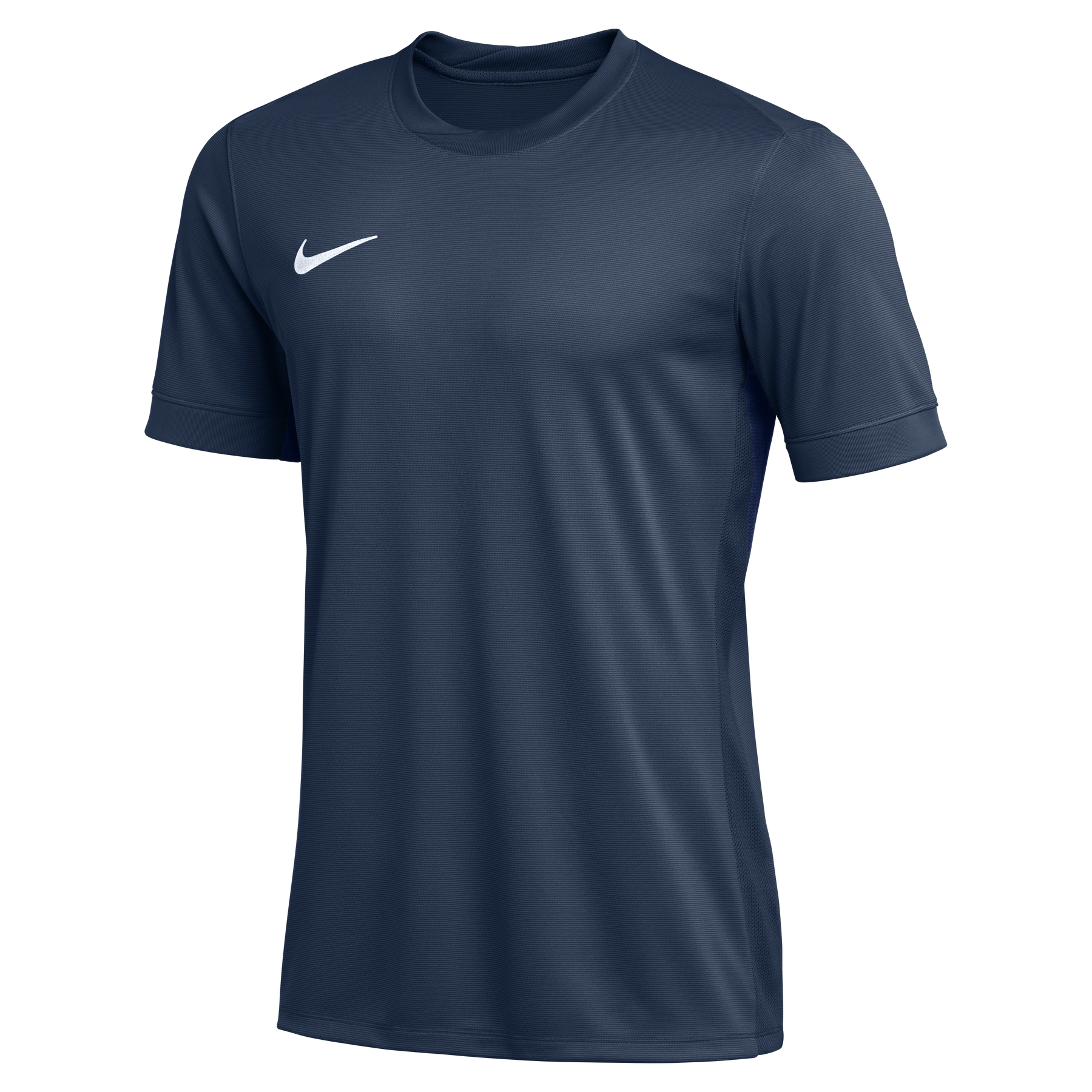 Nike Strike 25 IV Men's Dri-FIT Soccer Jersey