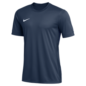 Nike Strike 25 IV Men's Dri-FIT Soccer Jersey