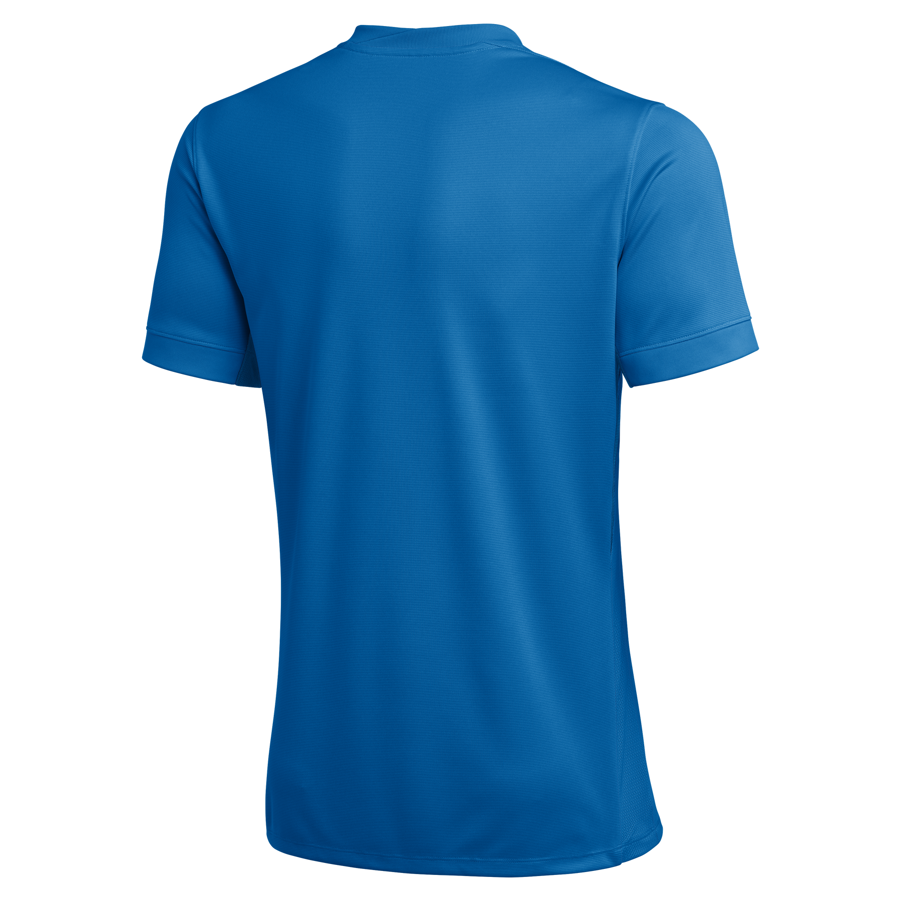 Nike Strike 25 IV Men's Dri-FIT Soccer Jersey