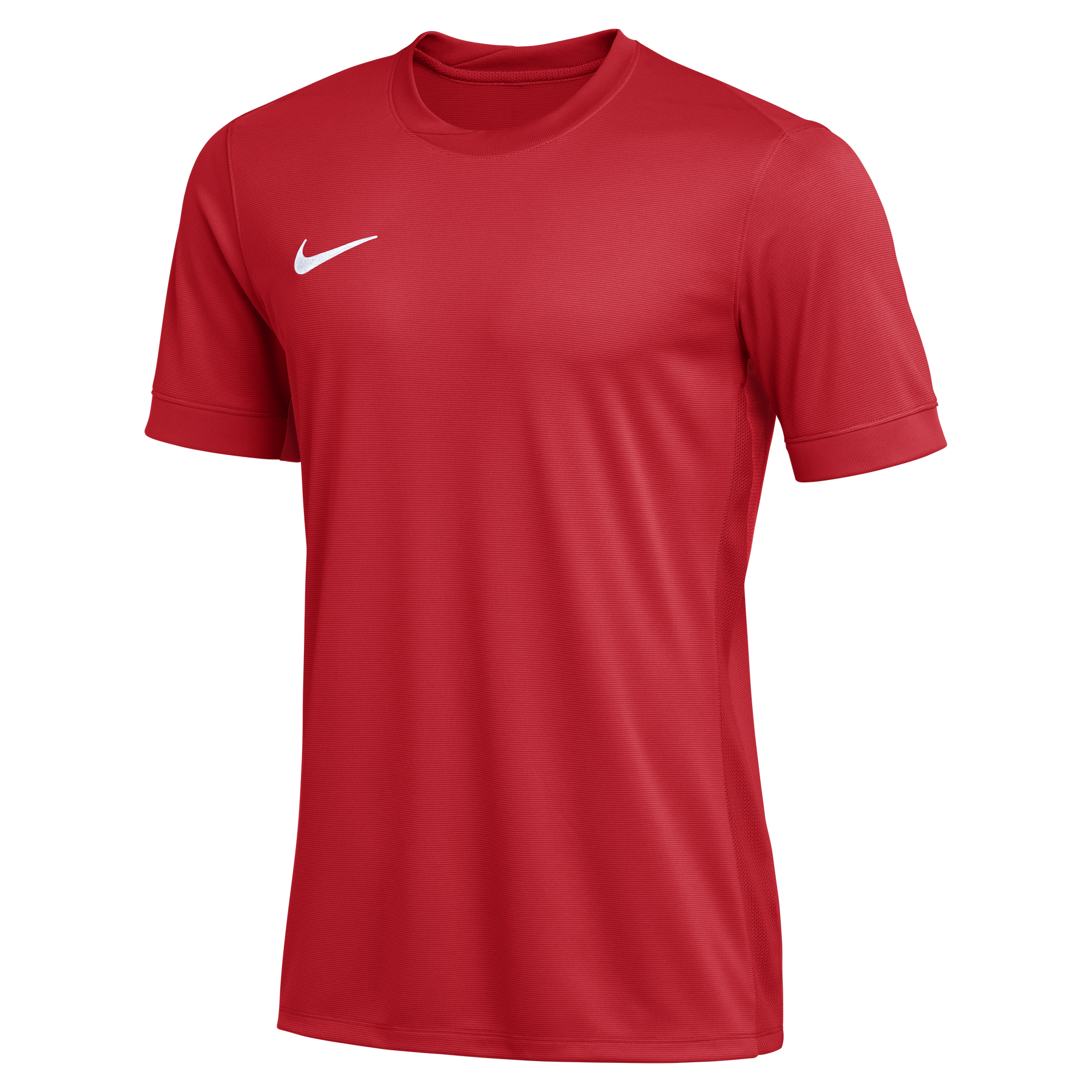 Nike Strike 25 IV Men's Dri-FIT Soccer Jersey