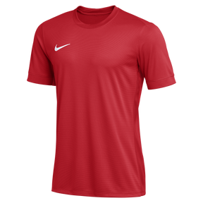 Nike Strike 25 IV Men's Dri-FIT Soccer Jersey