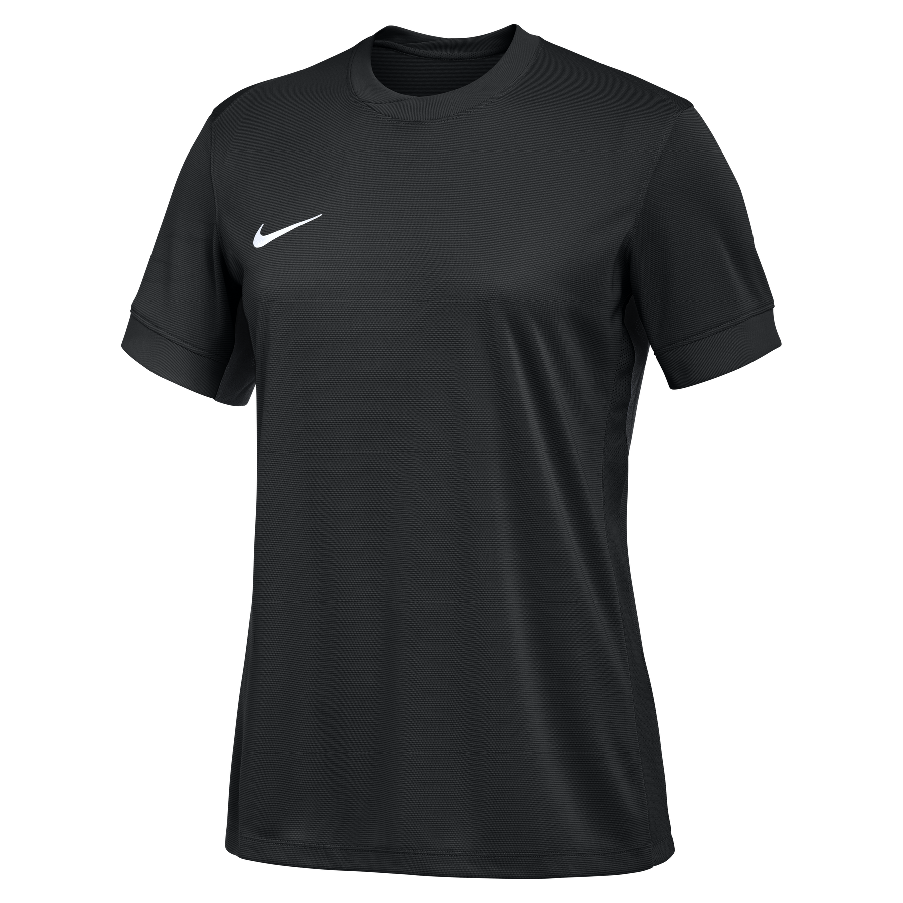 Nike Strike 25 IV Women's Dri-FIT Jersey