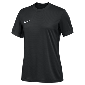 Nike Strike 25 IV Women's Dri-FIT Jersey