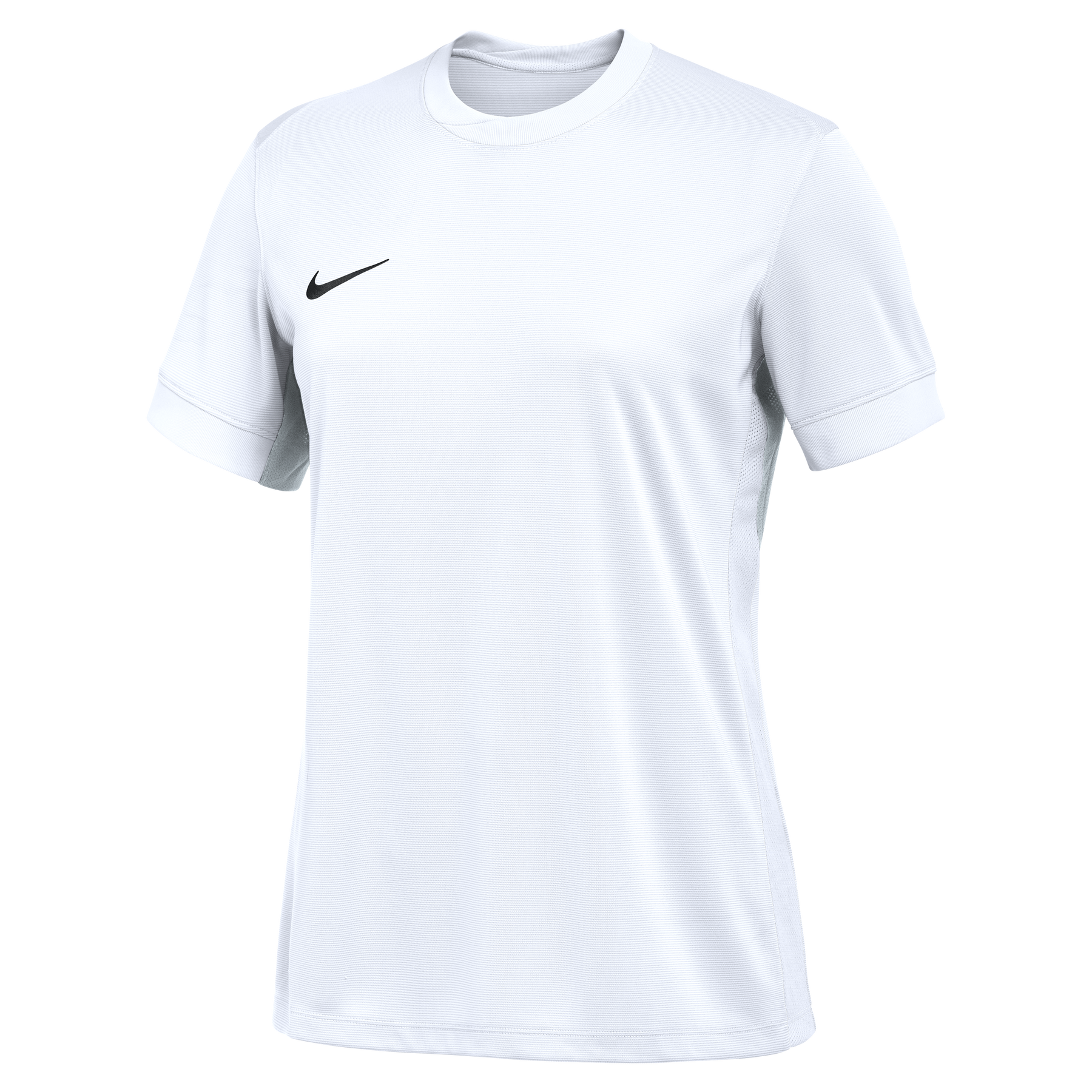 Nike Strike 25 IV Women's Dri-FIT Jersey