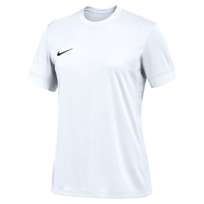 Nike Strike 25 IV Women's Dri-FIT Jersey