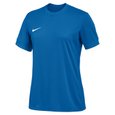 Nike Strike 25 IV Women's Dri-FIT Jersey