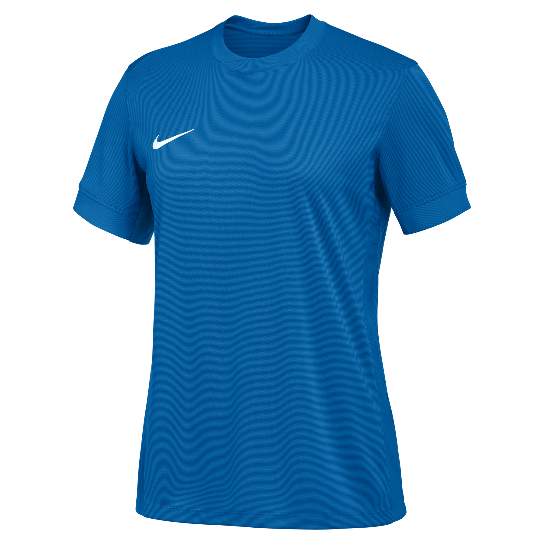 Nike Strike 25 IV Women's Dri-FIT Jersey