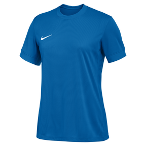 Nike Strike 25 IV Women's Dri-FIT Jersey