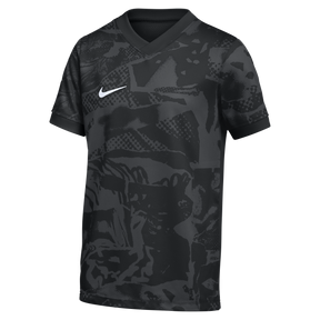 Nike Precision VII Big Kids' Dri-FIT Jersey 2025