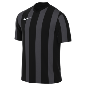 Nike Striped Division V Men's Dri-FIT Jersey 2025