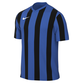 Nike Striped Division V Men's Dri-FIT Jersey 2025