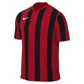 Nike Striped Division V Men's Dri-FIT Jersey 2025