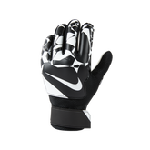 Nike Match Jr. Big Kids' Goalkeeper Gloves