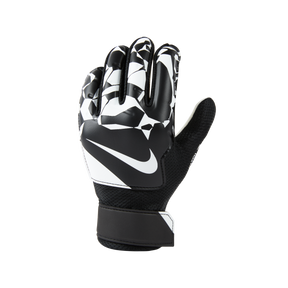 Nike Match Jr. Big Kids' Goalkeeper Gloves