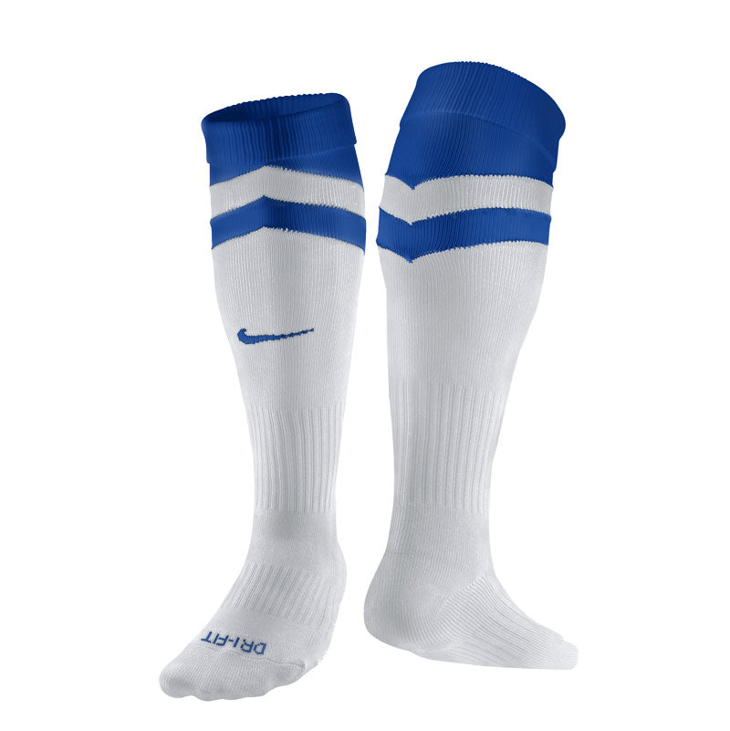 Nike Vapor Ii Sock