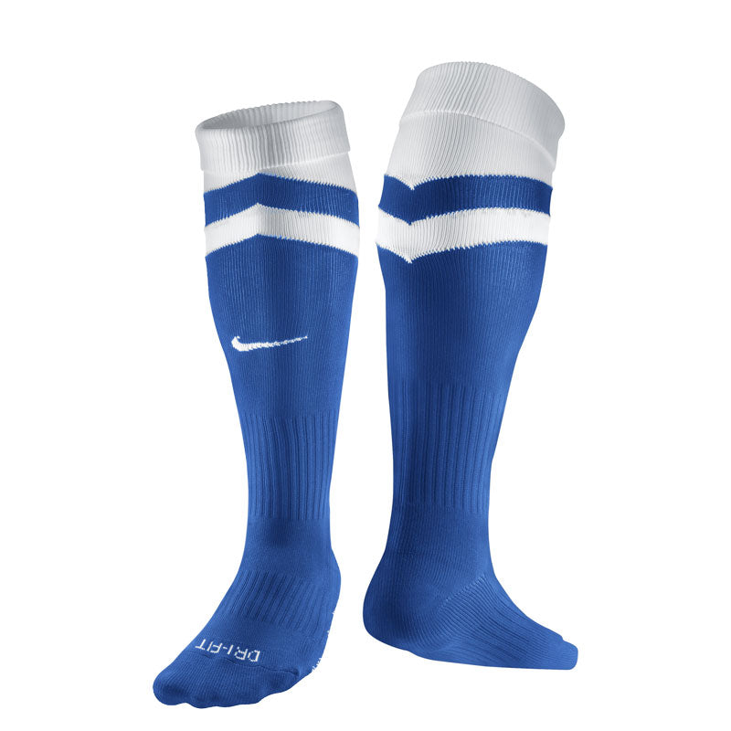 Nike Vapor Ii Sock