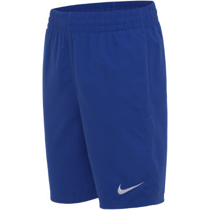 Nike Equaliser Knit Shorts