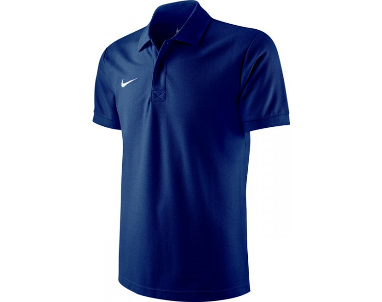 Nike Core Polo