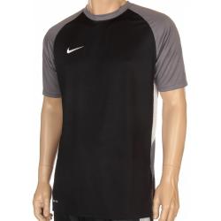 Nike Men'S Training Top