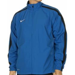 Nike Competition Warm Up Jacket