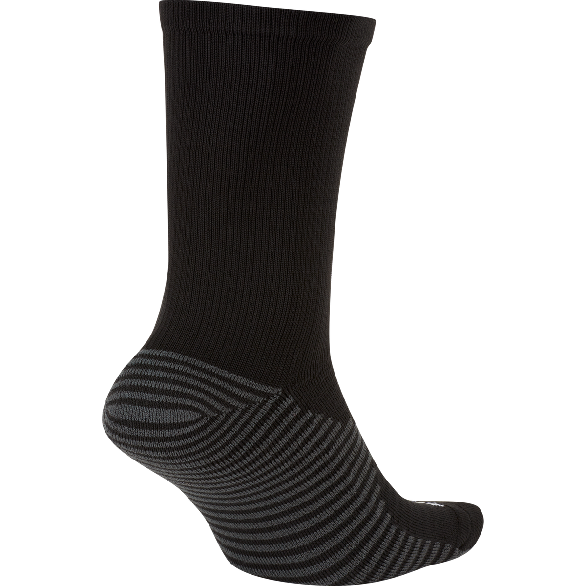 Nike Squad Crew Socks