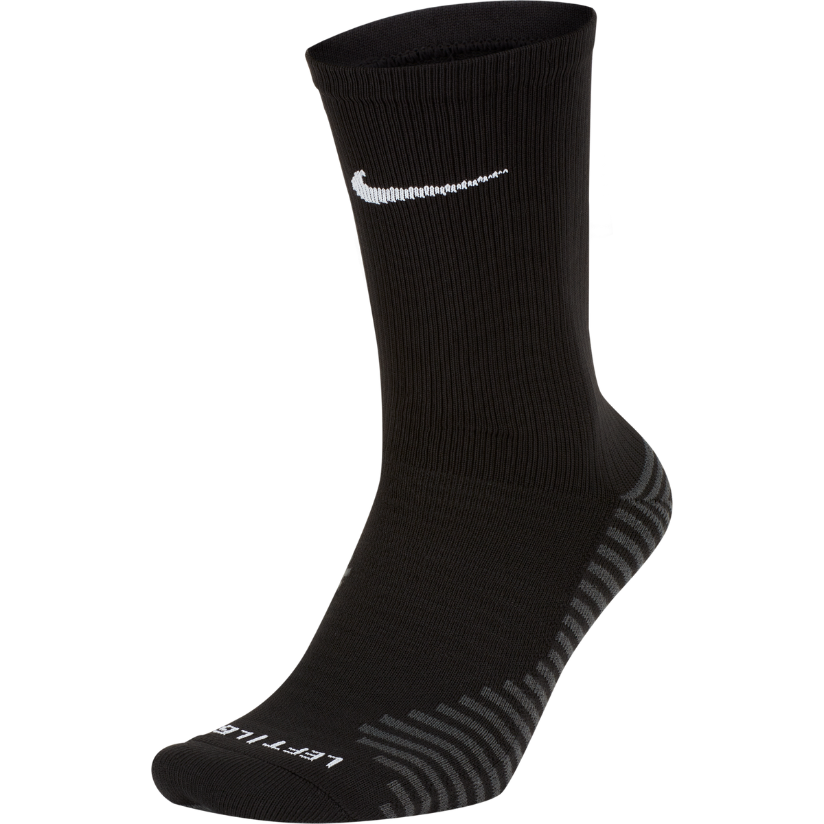 Nike Squad Crew Socks