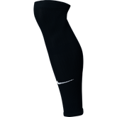 NIKE SQUAD LEG SLEEVE (Unisex) - Fanatics Supplies