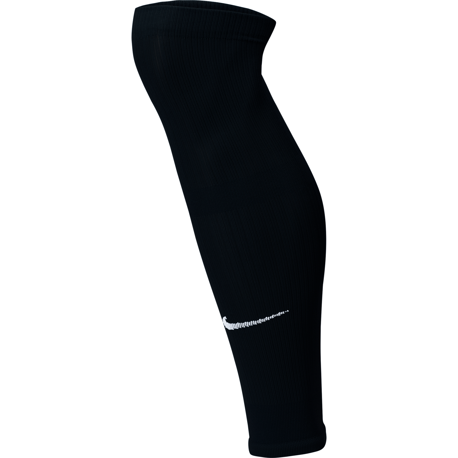 NIKE SQUAD LEG SLEEVE (Unisex) - Fanatics Supplies