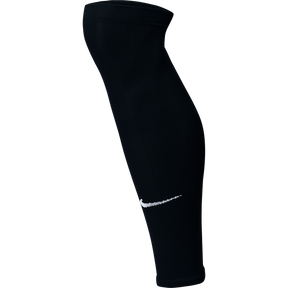 NIKE SQUAD LEG SLEEVE (Unisex) - Fanatics Supplies