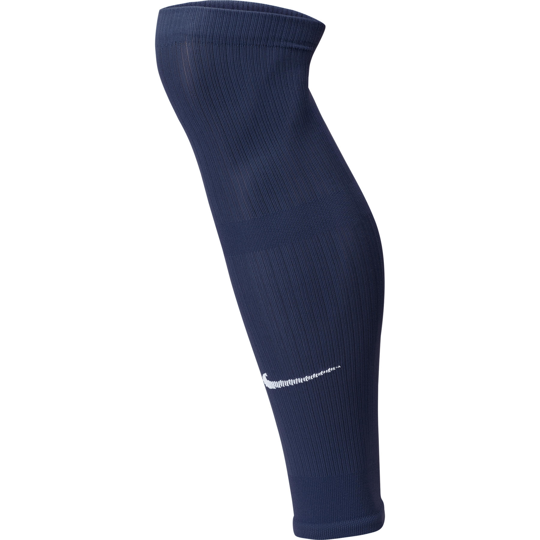 NIKE SQUAD LEG SLEEVE (Unisex) - Fanatics Supplies