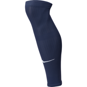 NIKE SQUAD LEG SLEEVE (Unisex) - Fanatics Supplies