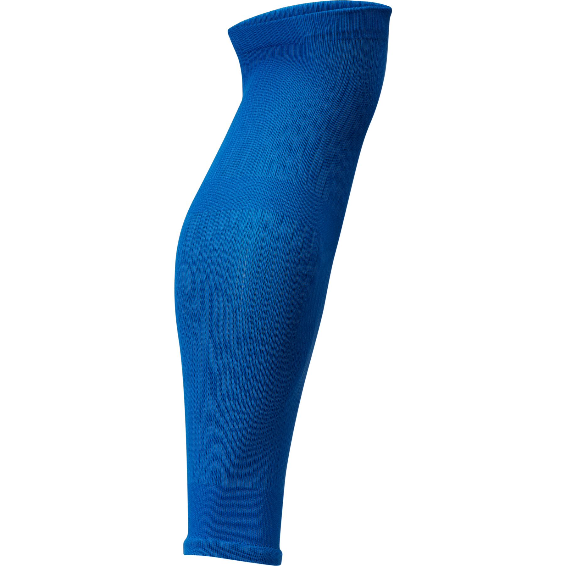 NIKE SQUAD LEG SLEEVE (Unisex) - Fanatics Supplies