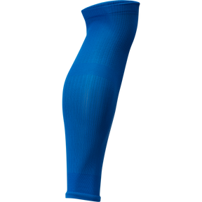 NIKE SQUAD LEG SLEEVE (Unisex) - Fanatics Supplies