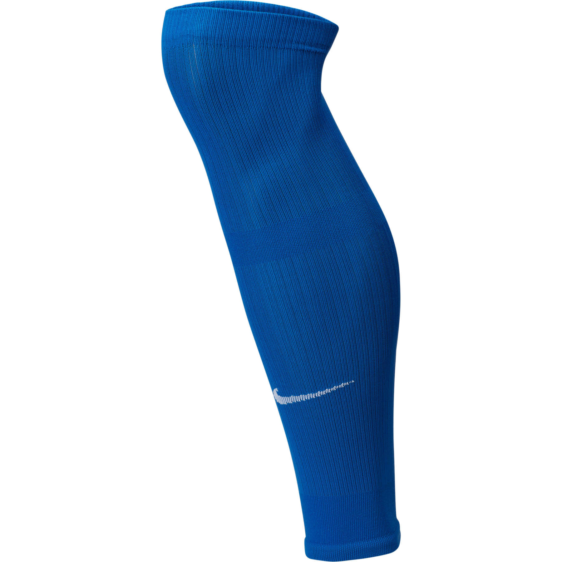 NIKE SQUAD LEG SLEEVE (Unisex) - Fanatics Supplies