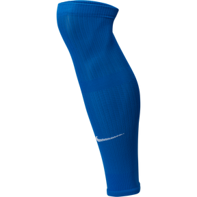 NIKE SQUAD LEG SLEEVE (Unisex) - Fanatics Supplies