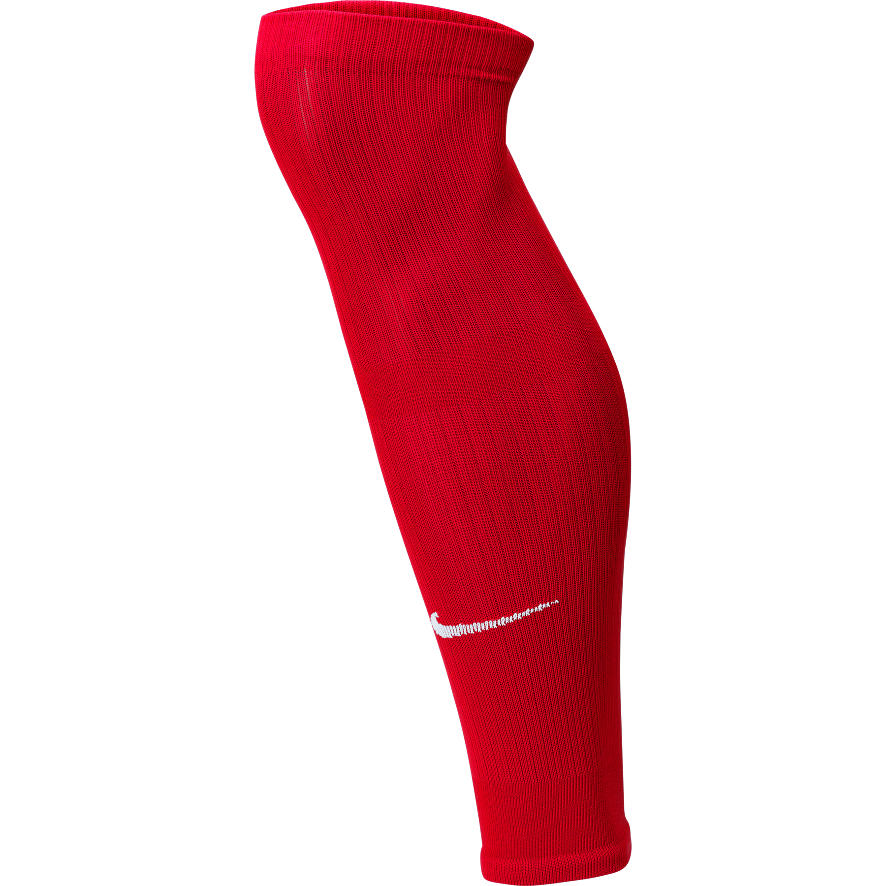 NIKE SQUAD LEG SLEEVE (Unisex) - Fanatics Supplies