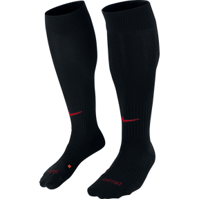 CLASSIC SOCK (Unisex) - Fanatics Supplies