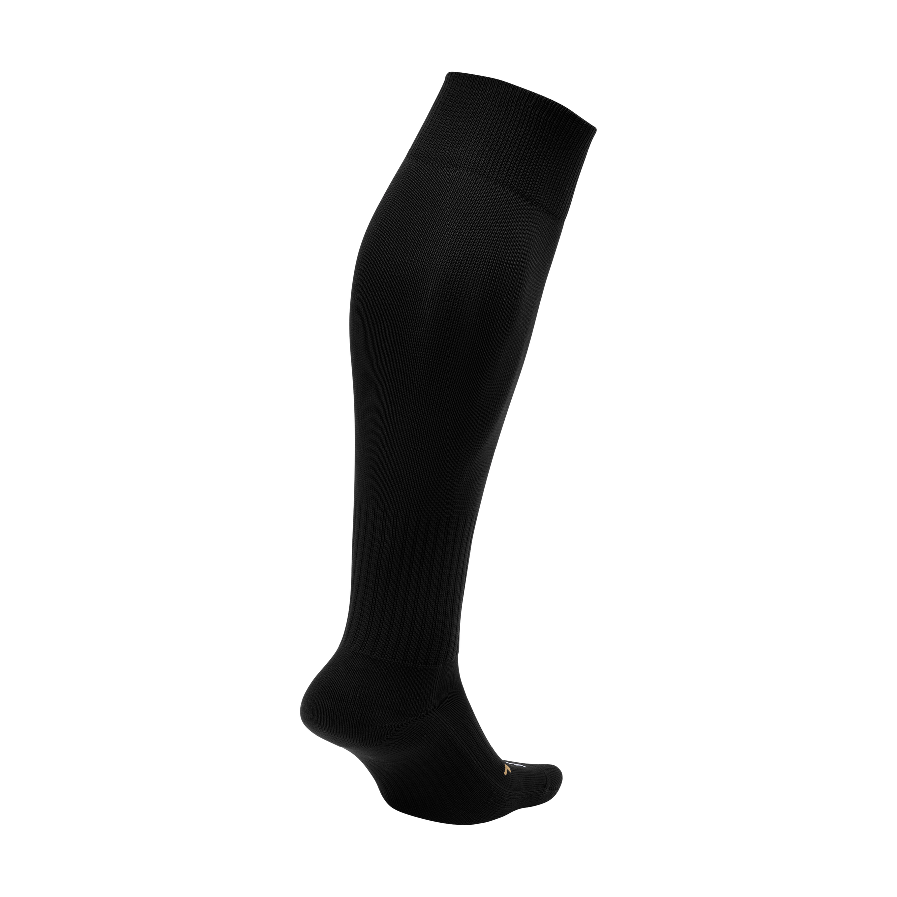 Nike Classic II Cushion Over-the-Calf Cushioned Over-the-Calf Socks - Fanatics Supplies