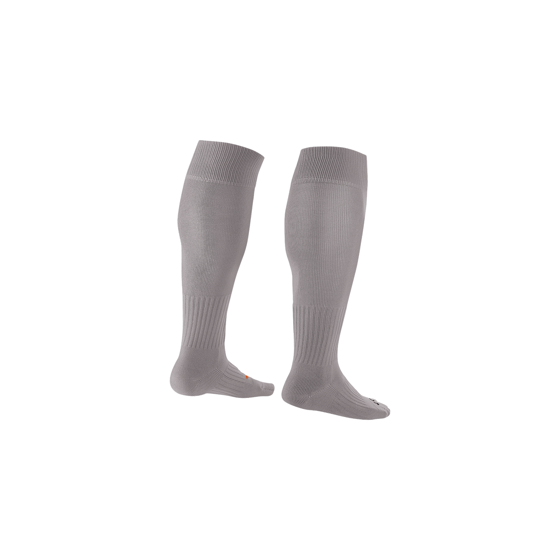 CLASSIC SOCK (Unisex) - Fanatics Supplies