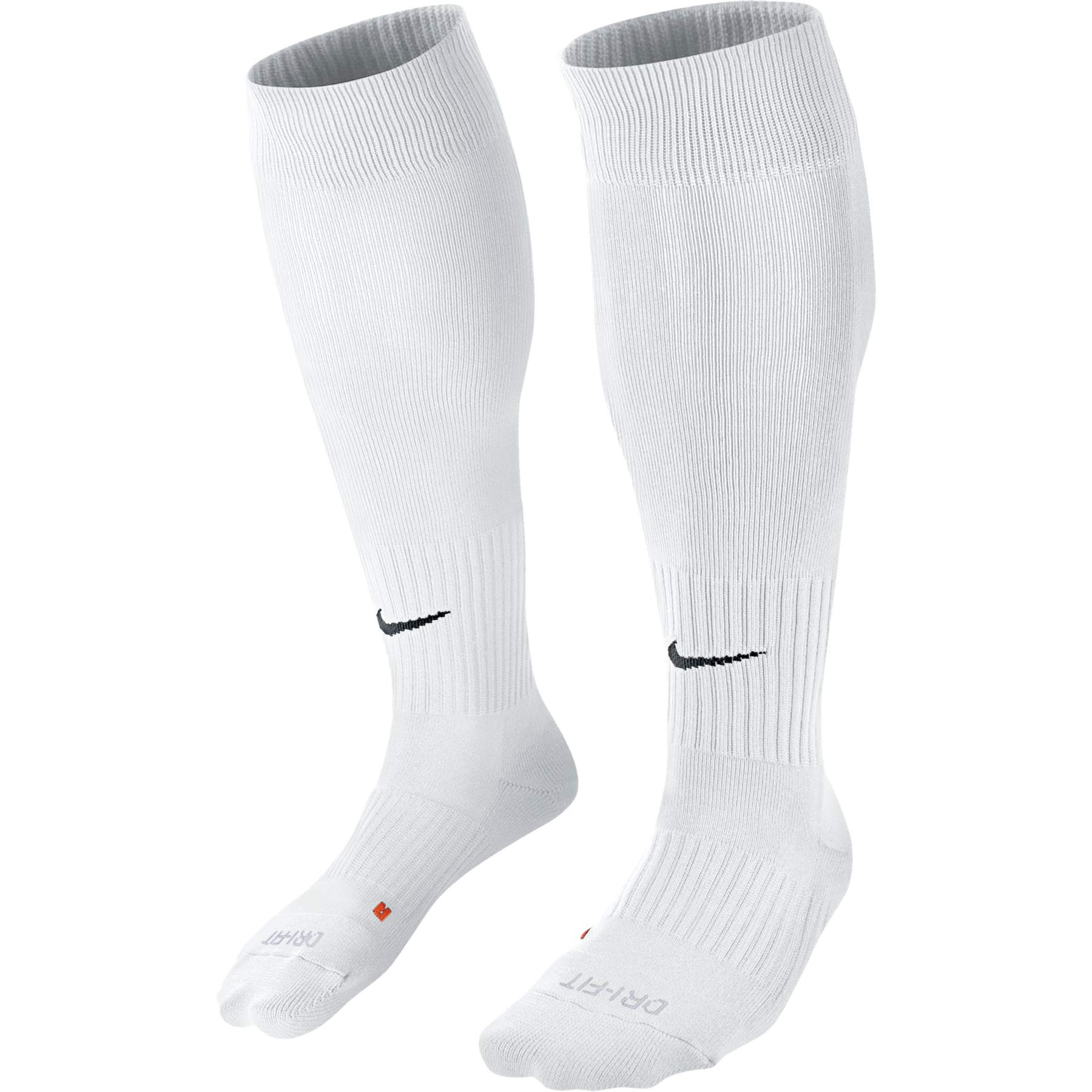 Nike Classic Ii Sock