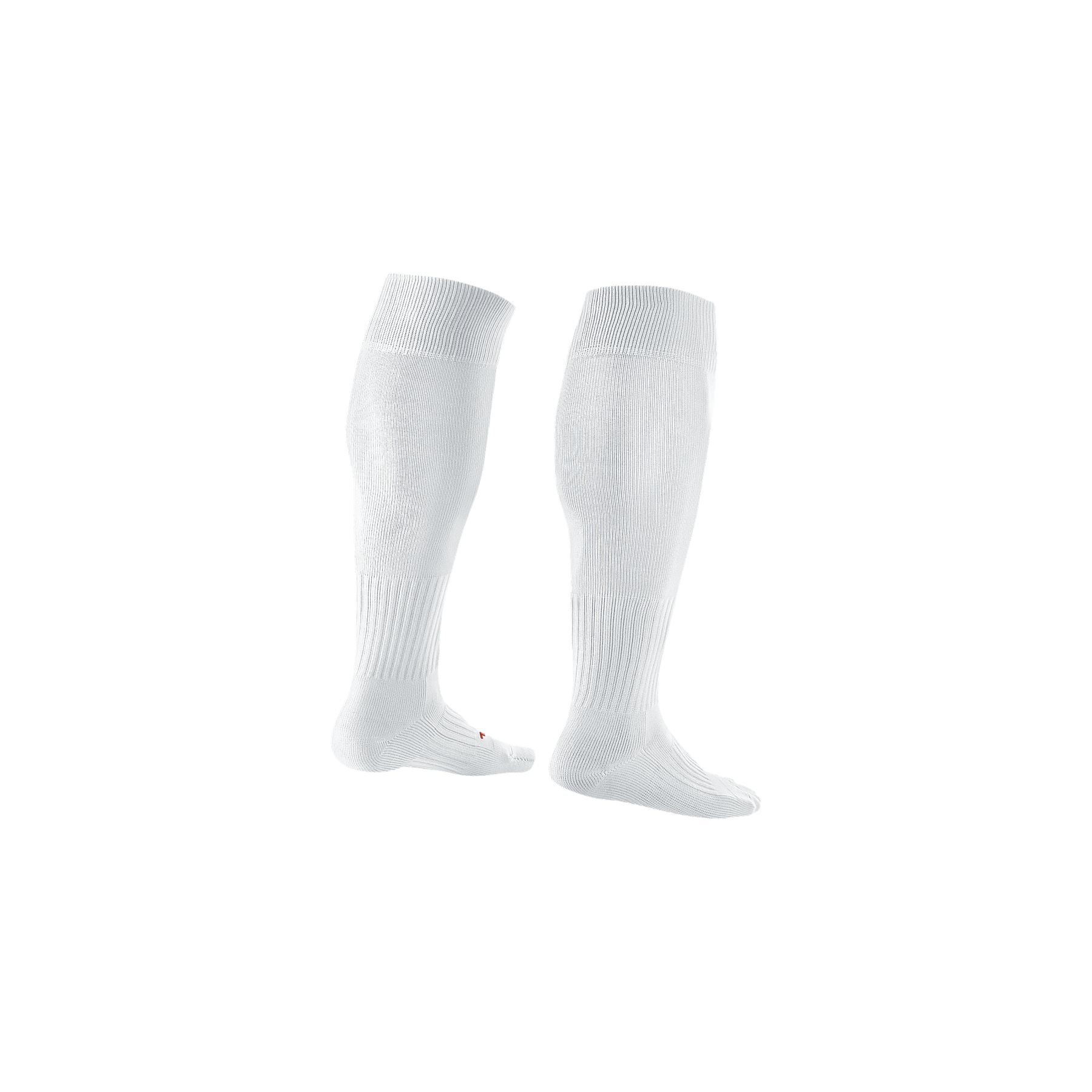 CLASSIC SOCK (Unisex) - Fanatics Supplies