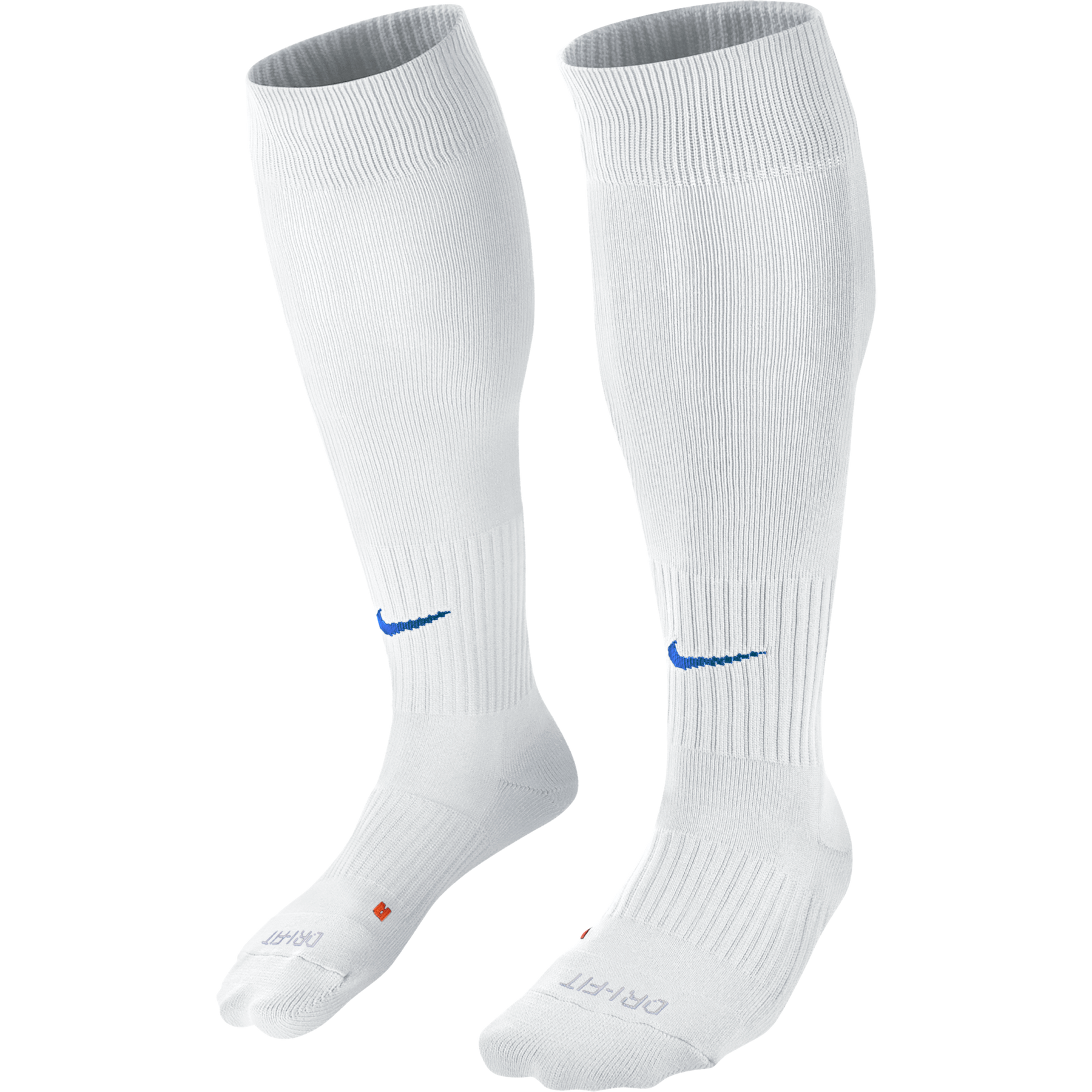 CLASSIC SOCK (Unisex) - Fanatics Supplies