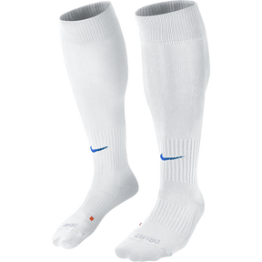 CLASSIC SOCK (Unisex) - Fanatics Supplies