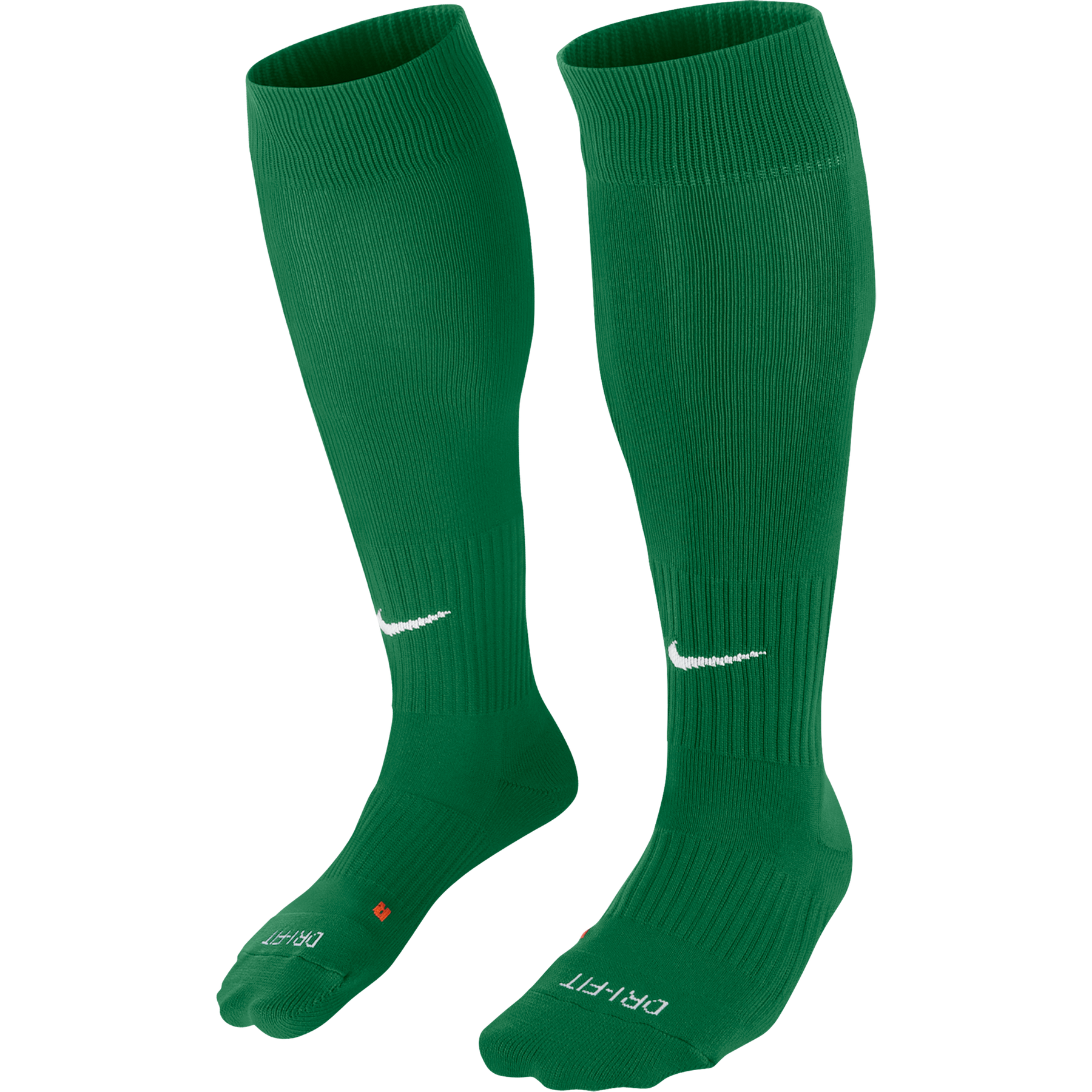 Nike Classic Ii Sock