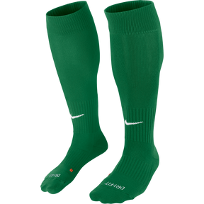 Nike Classic Ii Sock