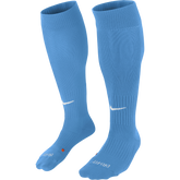 CLASSIC SOCK (Unisex) - Fanatics Supplies